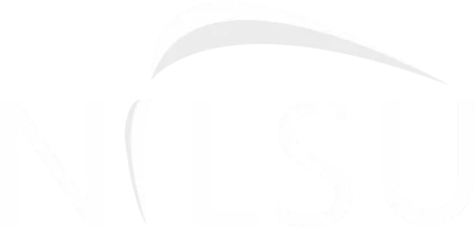 Nilsu Pompa Resmi Web Sitesi