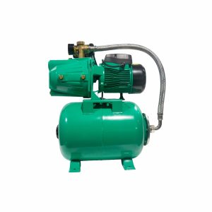 NLS AUTO JET100 PAKET