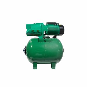 NLS AUTO JET150 PAKET