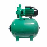 NLS AUTO ÇİFT KADEMELİ PAKET