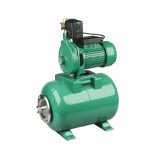 NLS AUTO CMP158 PAKET