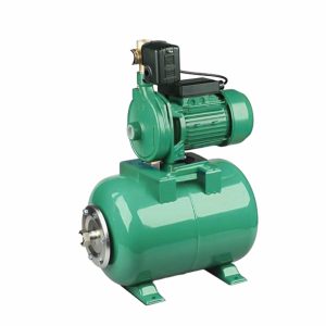 NLS AUTO CMP158 PAKET