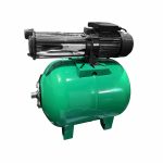 NLS AUTO YATIK KADEMELİ PAKET