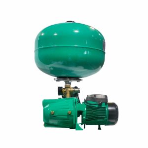 NLS AUTO JET100 PAKET