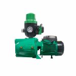 NLS AUTO JET100 PAKET HİDROMATLI