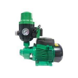 NLS AUTO QB60 PAKET HİDROMATLI