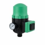HİDROMAT Otomatik Basınç Kontrol Cihazı