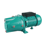 KENDİNDEN EMİŞLİDÖKÜM GÖVDE