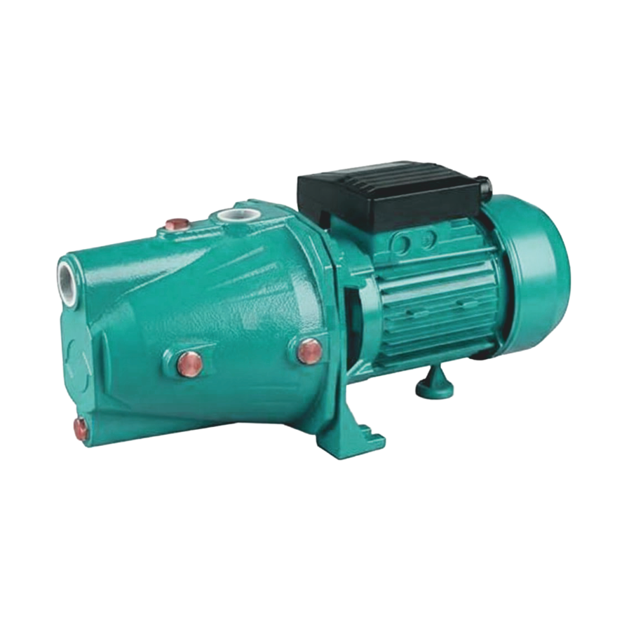 KENDİNDEN EMİŞLİDÖKÜM GÖVDE