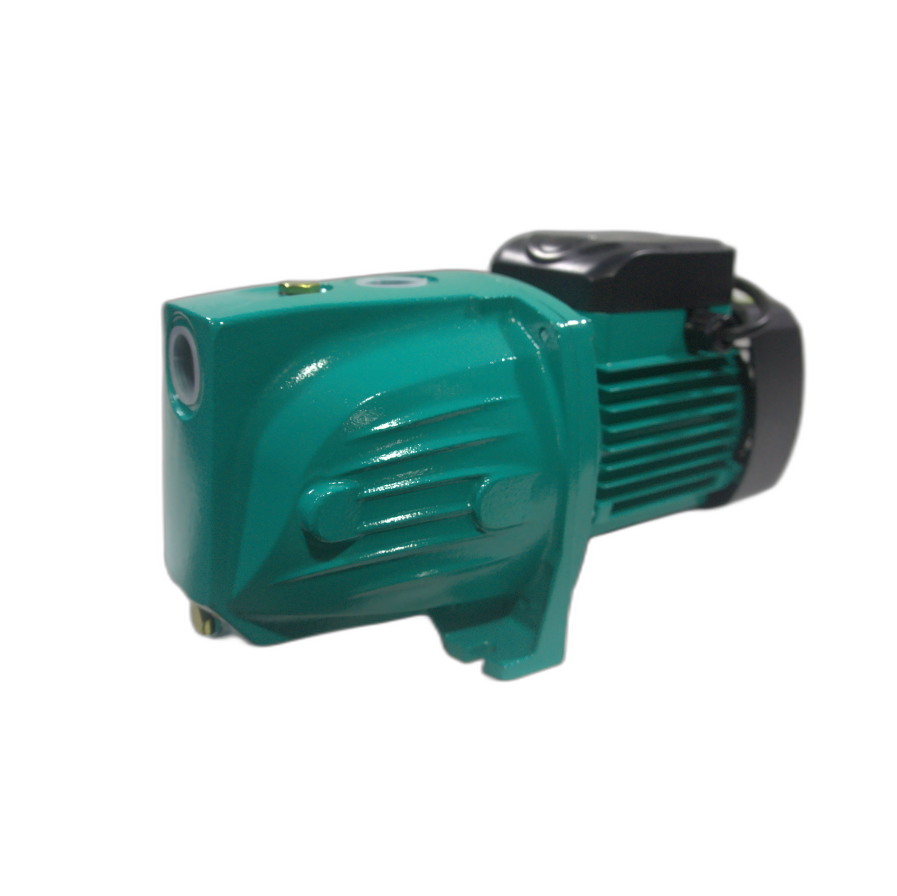 KENDİNDEN EMİŞLİDÖKÜM GÖVDE - Görsel 2