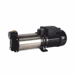 ÇOK KADEMELİ PANOLU PAKET HİDROFOR POMPALARI