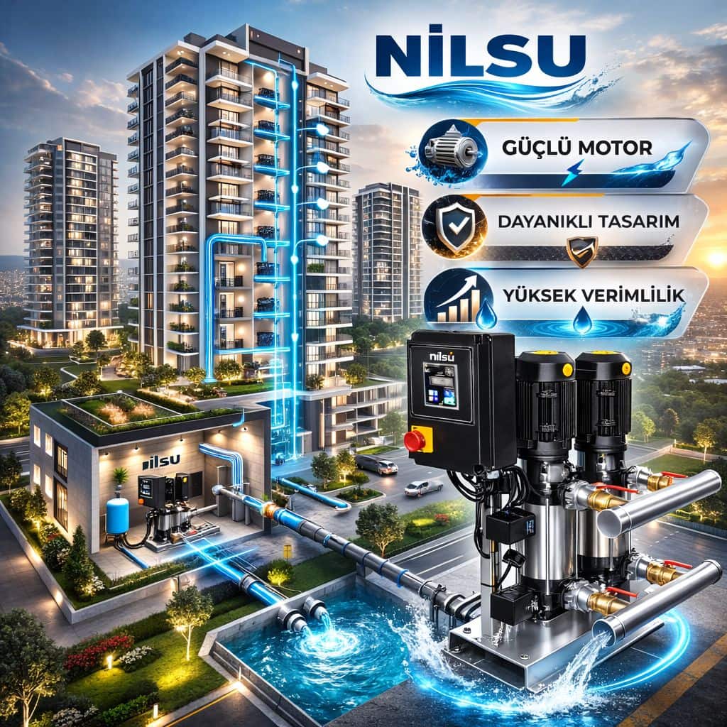 7ec04c74-2973-41c3-bb38-b32b546ed8bc